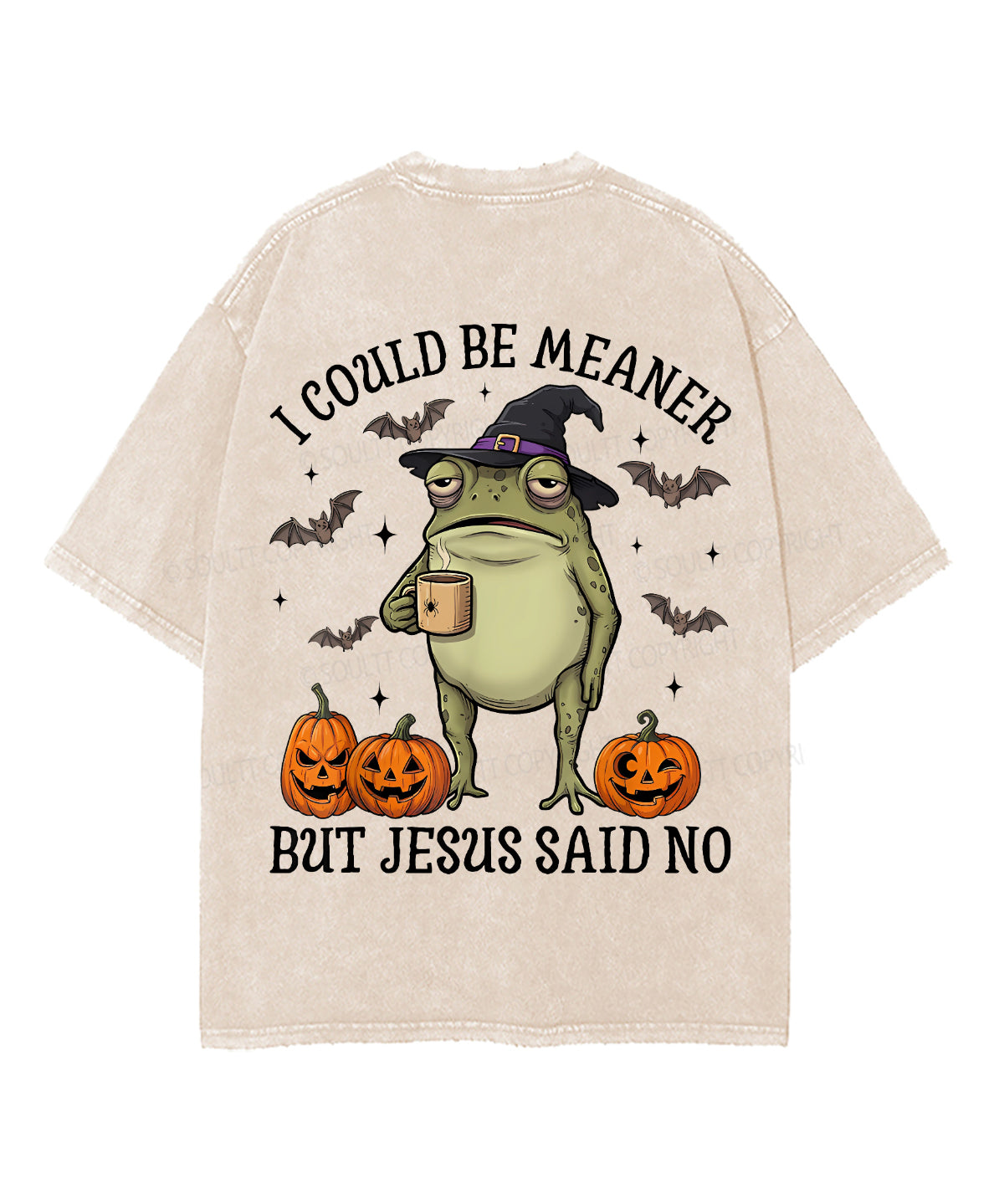 https://jollybell-1326511750.cos.accelerate.myqcloud.com/0/547b8ef3a3a7491ab03438e5d0f0c50c.png