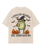 https://jollybell-1326511750.cos.accelerate.myqcloud.com/0/547b8ef3a3a7491ab03438e5d0f0c50c.png