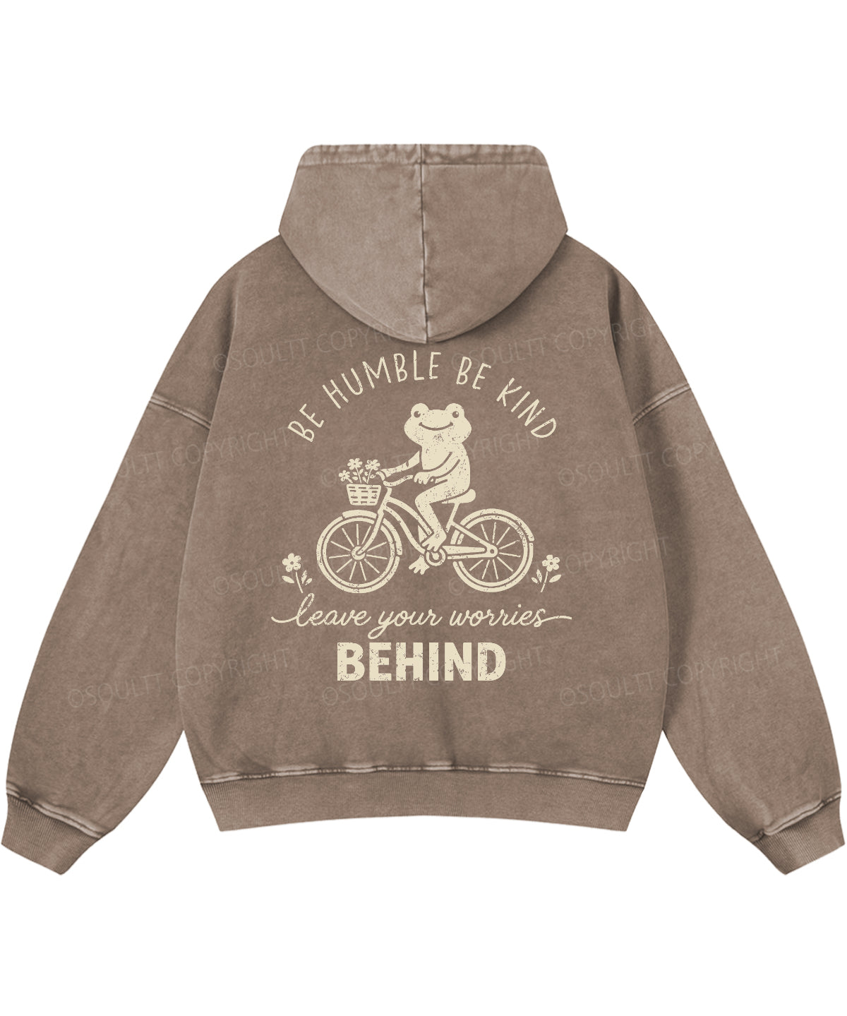 https://jollybell-1326511750.cos.accelerate.myqcloud.com/0/547b97b387ab449682d03aafed069993.png