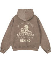 https://jollybell-1326511750.cos.accelerate.myqcloud.com/0/547b97b387ab449682d03aafed069993.png