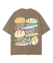 https://jollybell-1326511750.cos.accelerate.myqcloud.com/0/547d1d9b22e64750a8d7a6b4382498b2.png