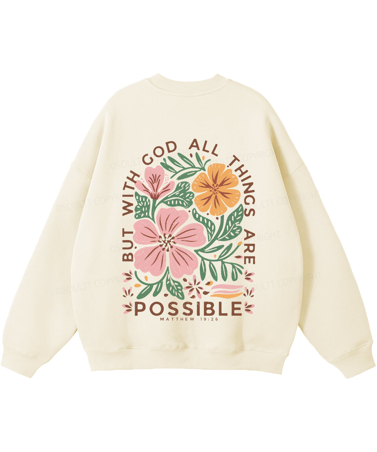 https://jollybell-1326511750.cos.accelerate.myqcloud.com/0/547ea9a82eee4a758f676dd693735657.png