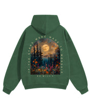 https://jollybell-1326511750.cos.accelerate.myqcloud.com/0/547eb238686649d7a38896da6d8f7fab.png