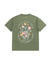 https://jollybell-1326511750.cos.accelerate.myqcloud.com/0/547ee0b6ce4c43fc95fcd3d0cf21991a.png