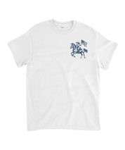 https://jollybell-1326511750.cos.accelerate.myqcloud.com/0/547f3348b7874b34a06238a683f4626b.png