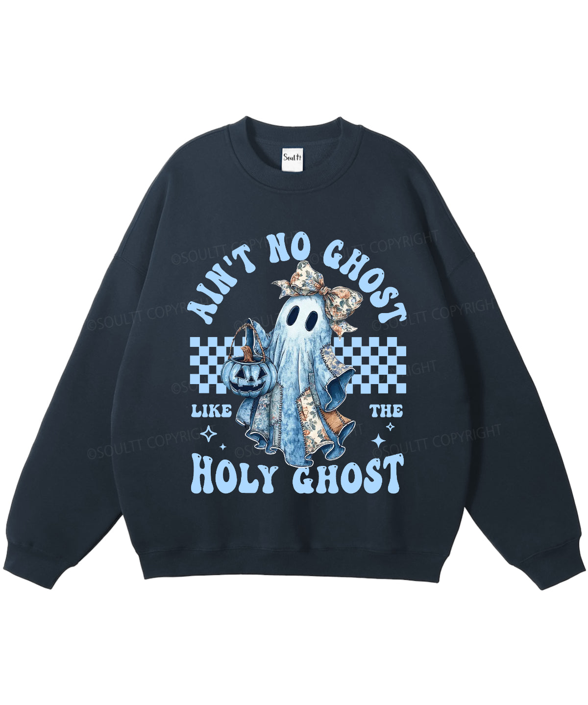 https://jollybell-1326511750.cos.accelerate.myqcloud.com/0/54830fadcddb43768f54c8b2f821a57f.png