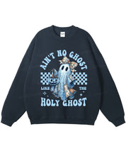 https://jollybell-1326511750.cos.accelerate.myqcloud.com/0/54830fadcddb43768f54c8b2f821a57f.png