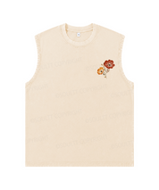 https://jollybell-1326511750.cos.accelerate.myqcloud.com/image/5483e7b77826417694ebcee76ecbfbb0.png
