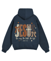 https://jollybell-1326511750.cos.accelerate.myqcloud.com/0/5489682622854bb6a59baaf4d3ba1b57.png