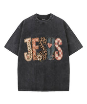 https://jollybell-1326511750.cos.accelerate.myqcloud.com/0/548a9eb42513443a83a7ca0c731f9095.png