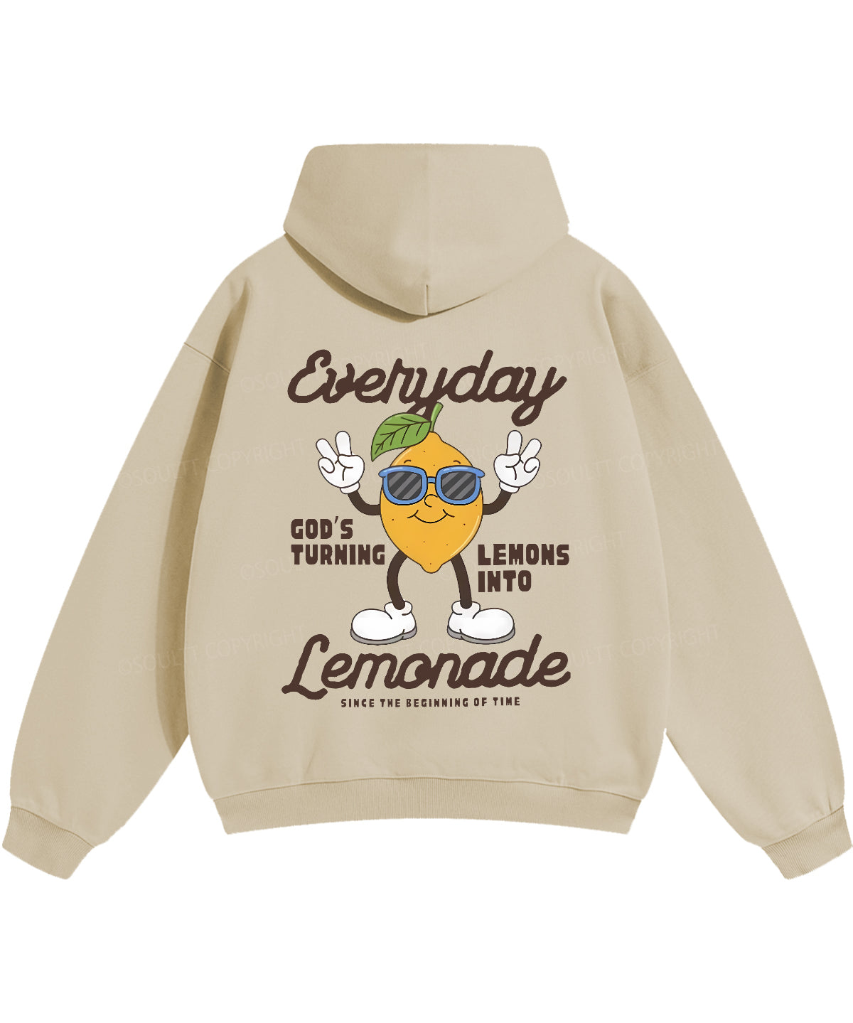 https://jollybell-1326511750.cos.accelerate.myqcloud.com/0/548b9e524f884f49a375380c184ab763.png