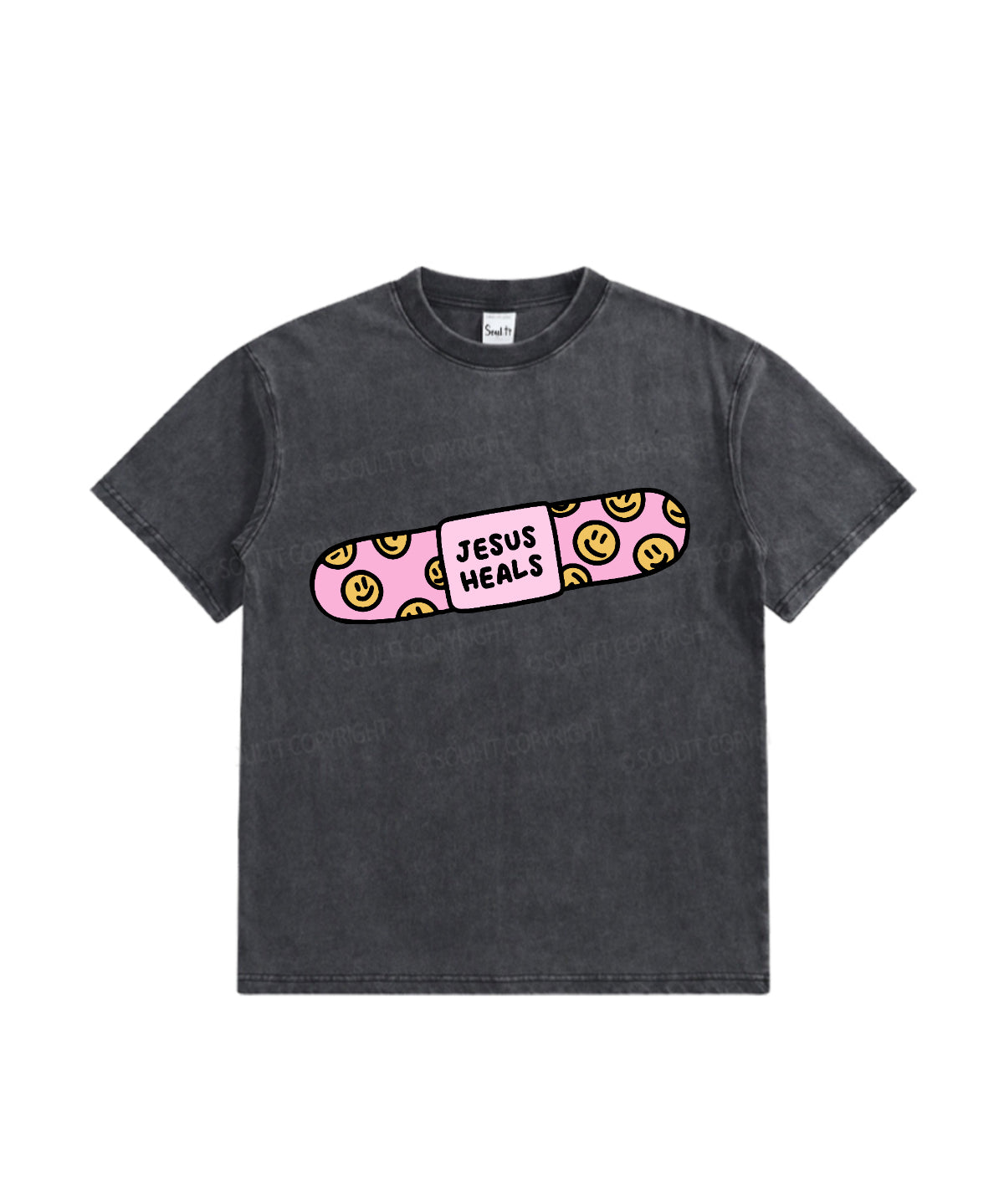 54906dff40ad4b0b86b254420eb26b48.png