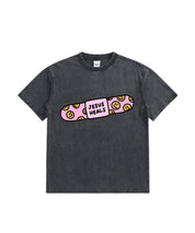https://jollybell-1326511750.cos.accelerate.myqcloud.com/0/54906dff40ad4b0b86b254420eb26b48.png