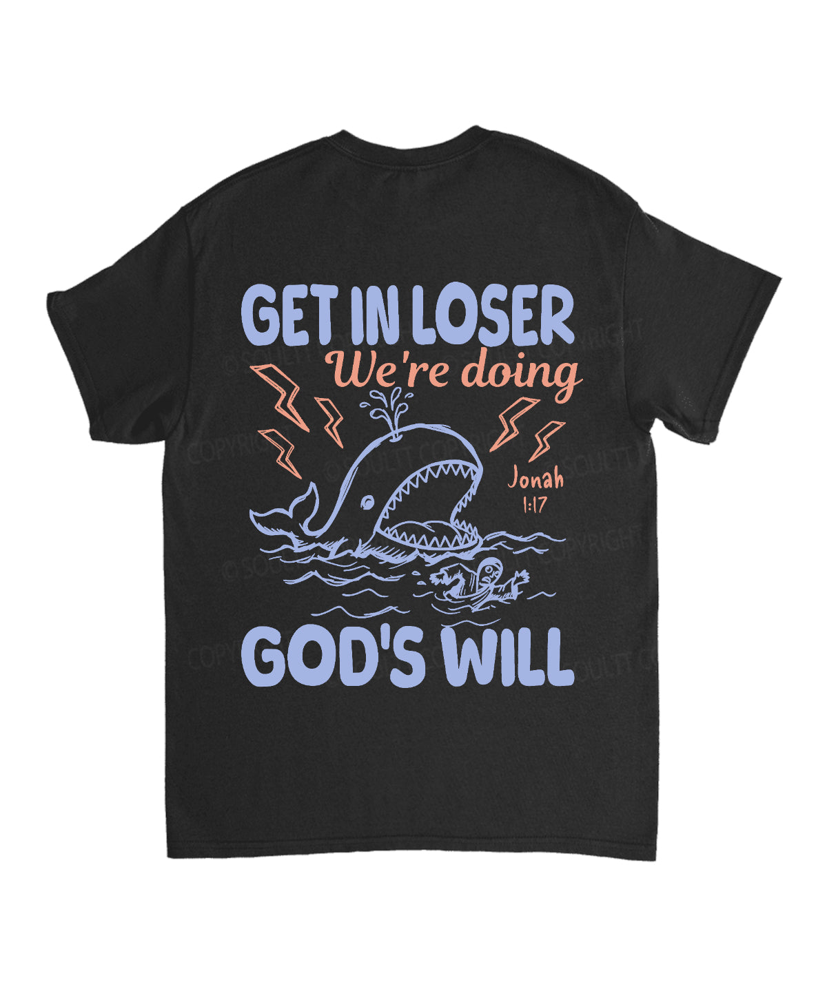 https://jollybell-1326511750.cos.accelerate.myqcloud.com/0/54912a2a728a400fa1cdcd69c5402b66.png