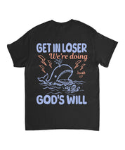 https://jollybell-1326511750.cos.accelerate.myqcloud.com/0/54912a2a728a400fa1cdcd69c5402b66.png