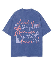 https://jollybell-1326511750.cos.accelerate.myqcloud.com/0/549202e0ec8249379e94ebd52f147e21.png