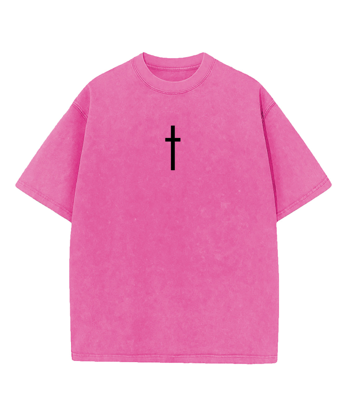 http://cos.orderlyin.com/0/54931d9e25b94cd28d4e6475bc717994.png