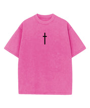 http://cos.orderlyin.com/0/54931d9e25b94cd28d4e6475bc717994.png
