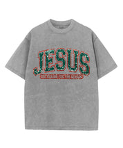 https://jollybell-1326511750.cos.accelerate.myqcloud.com/0/5493a9544bc24ac8b23f39d1f409684b.png