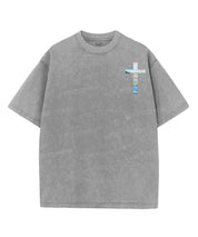 https://jollybell-1326511750.cos.accelerate.myqcloud.com/0/54948c4655614da3a79050eda20fff0f.png