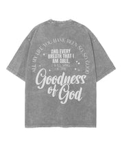 https://jollybell-1326511750.cos.accelerate.myqcloud.com/0/5496b9982936476ebc5b000f3e8c4f59.png