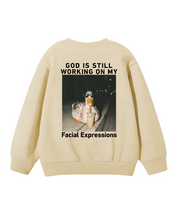 https://jollybell-1326511750.cos.accelerate.myqcloud.com/image/5497552ae4a94c0ca18312c5571a2313.png