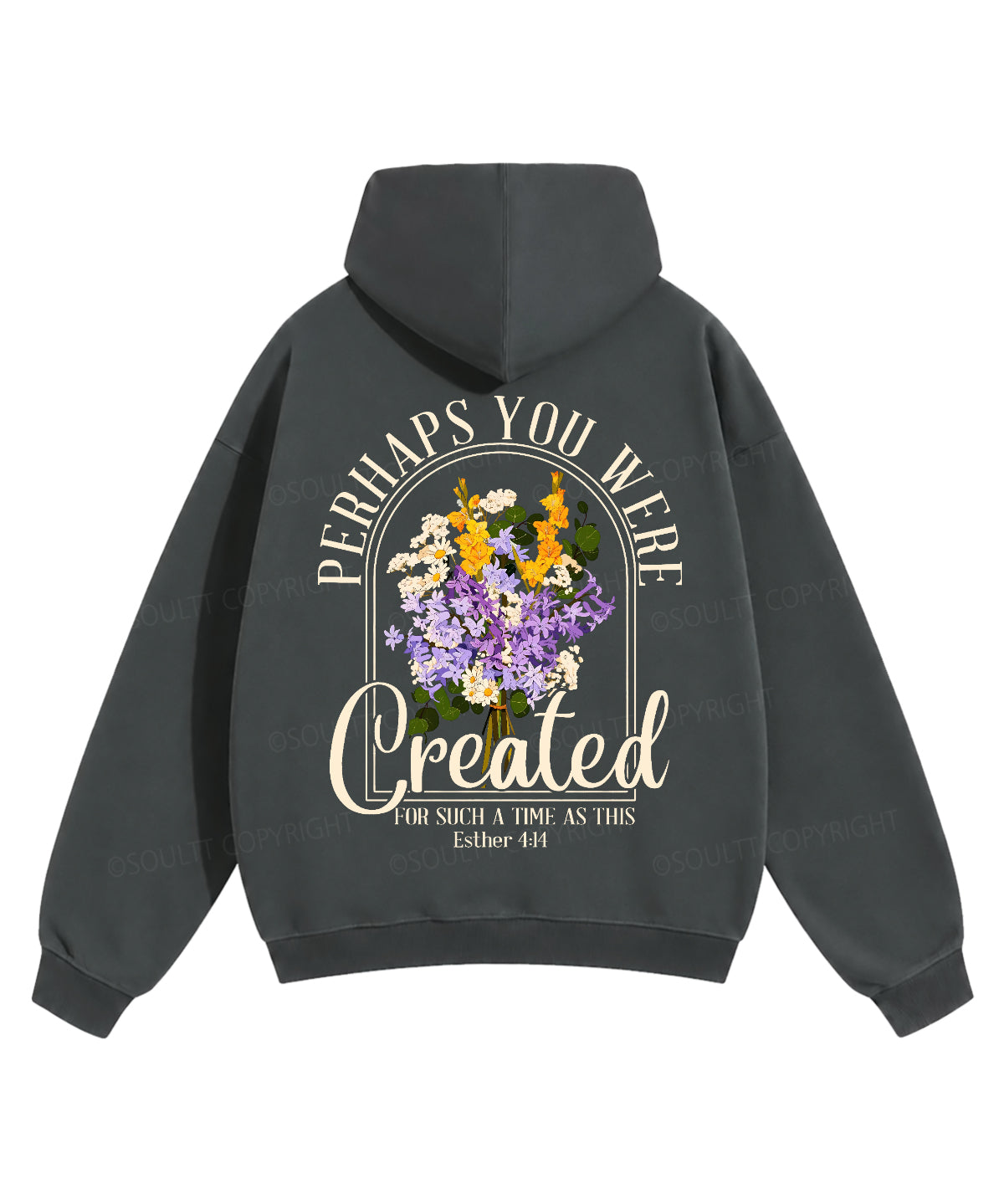 https://jollybell-1326511750.cos.accelerate.myqcloud.com/0/549c62fb09dd48299ade5024d3e86b73.png