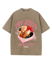 https://jollybell-1326511750.cos.accelerate.myqcloud.com/0/549d947bd1ab4ff68754c9e7acbec9f9.png