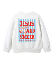 https://jollybell-1326511750.cos.accelerate.myqcloud.com/image/549e21d945794ac69e1ddc90eb60c947.png