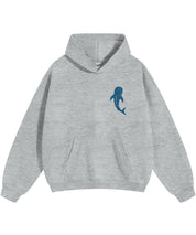 https://jollybell-1326511750.cos.accelerate.myqcloud.com/0/549eea05c8a048e495d71c459dd8cbd0.png