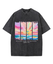 https://jollybell-1326511750.cos.accelerate.myqcloud.com/0/54a10874d33c4dad9c1c06b7ee3603c4.png
