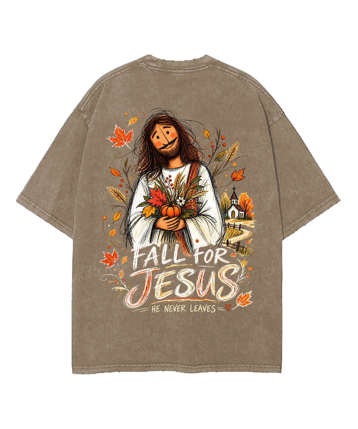 https://jollybell-1326511750.cos.accelerate.myqcloud.com/0/54a13cf33a0d41b0ac04f445c0cad411.png