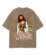 https://jollybell-1326511750.cos.accelerate.myqcloud.com/0/54a13cf33a0d41b0ac04f445c0cad411.png