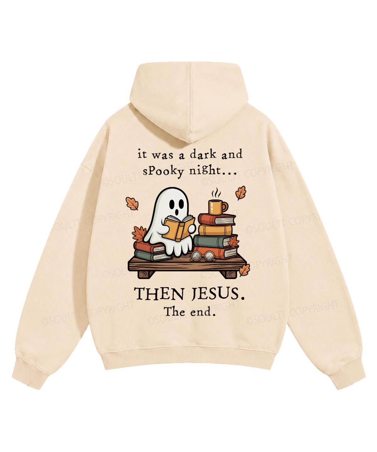 https://jollybell-1326511750.cos.accelerate.myqcloud.com/0/54a35d0a0661433991fa591d006b3791.png