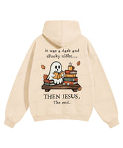 https://jollybell-1326511750.cos.accelerate.myqcloud.com/0/54a35d0a0661433991fa591d006b3791.png