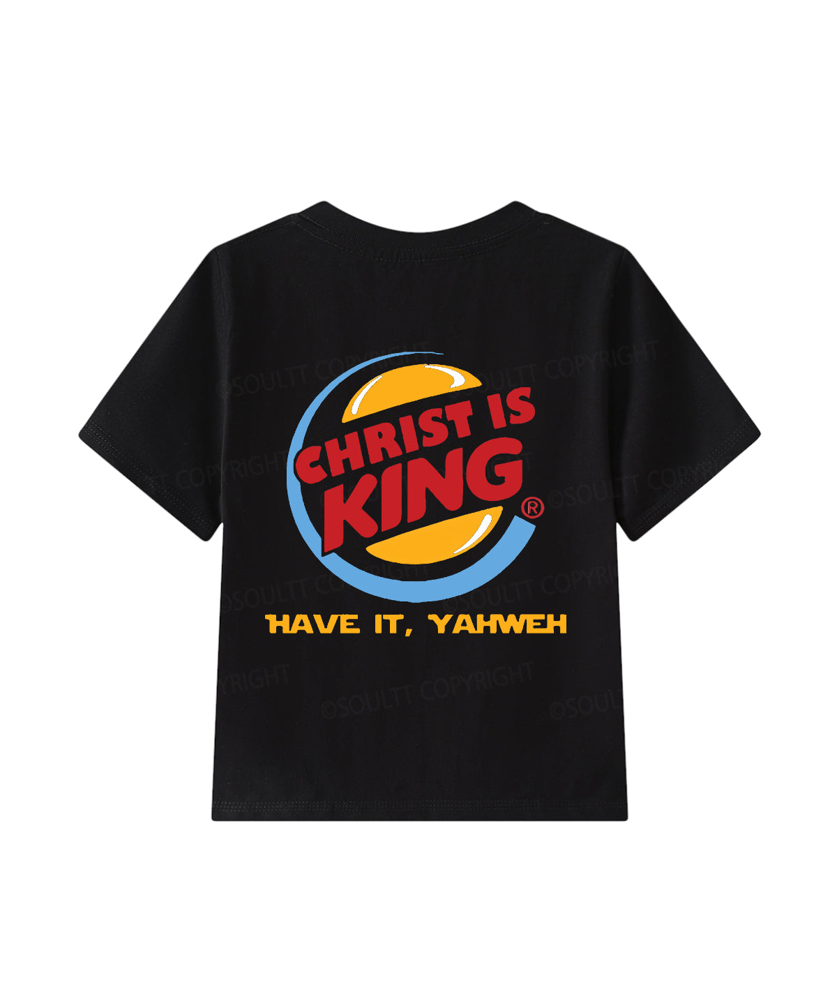 54a54165ce4b42d0a3704554ad73cbeb.png