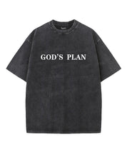 https://jollybell-1326511750.cos.accelerate.myqcloud.com/0/54a65955745241d6b9058acc4ea54d9d.png