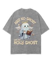 https://jollybell-1326511750.cos.accelerate.myqcloud.com/0/54a67f9b0d124db38388f6dd5c47e849.png
