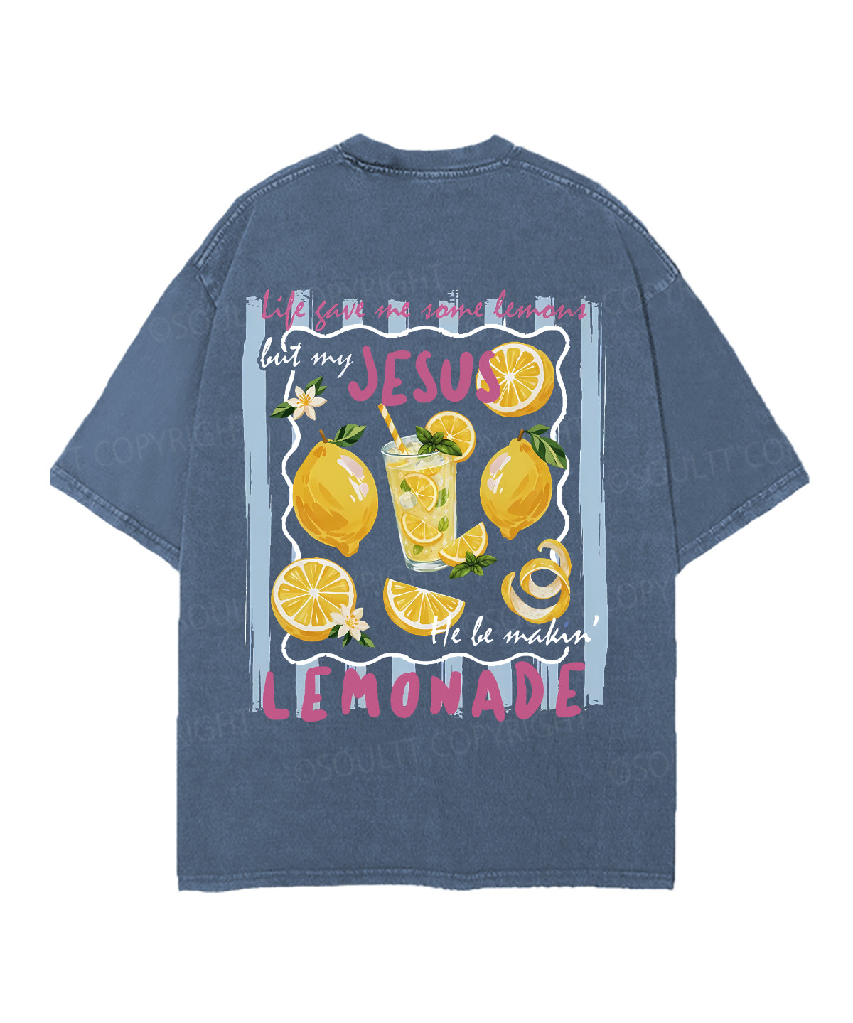 https://jollybell-1326511750.cos.accelerate.myqcloud.com/0/54a73ff5d7a54a8bb3565d44a9090ff0.png
