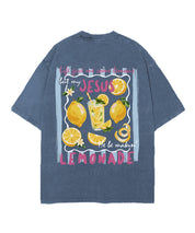 https://jollybell-1326511750.cos.accelerate.myqcloud.com/0/54a73ff5d7a54a8bb3565d44a9090ff0.png
