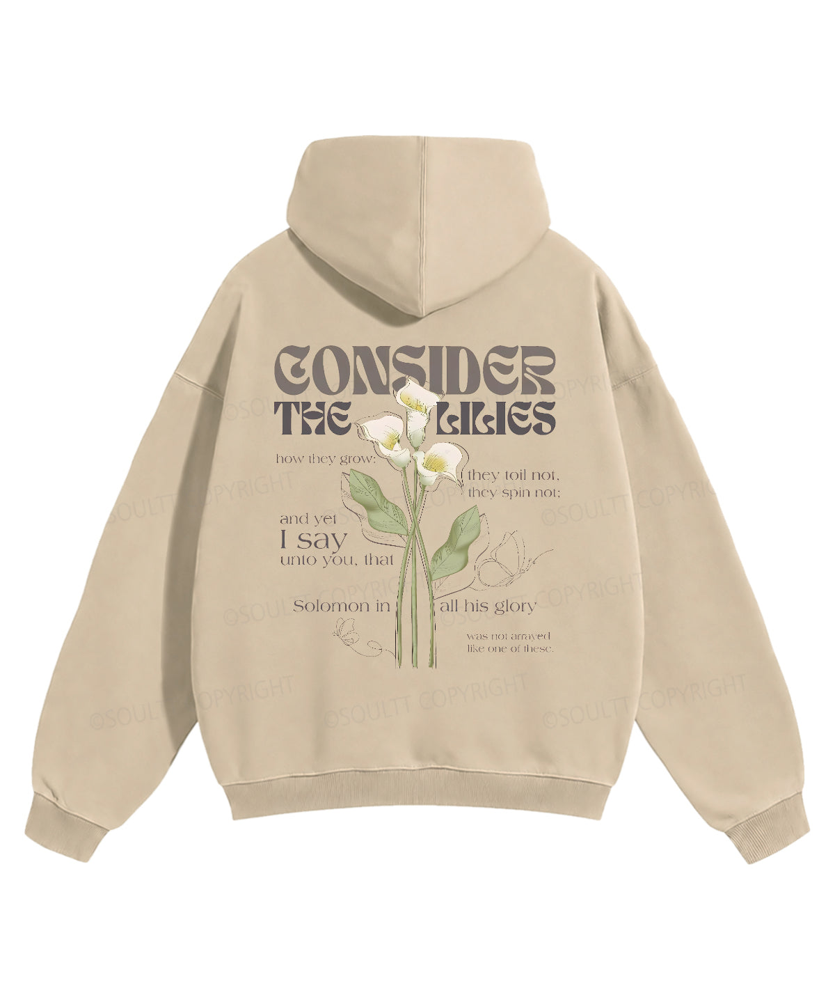 https://jollybell-1326511750.cos.accelerate.myqcloud.com/0/54a7af737bcd4f7eacaedc7ce0508f83.png