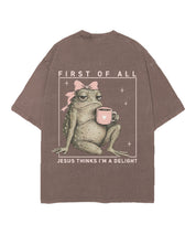 https://jollybell-1326511750.cos.accelerate.myqcloud.com/0/54ab0d9dbc6a4a558ae05dd54389f0b1.png