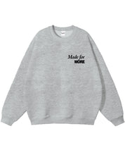 https://jollybell-1326511750.cos.accelerate.myqcloud.com/0/54af75df13244f7388c56f2111fbc1a1.png