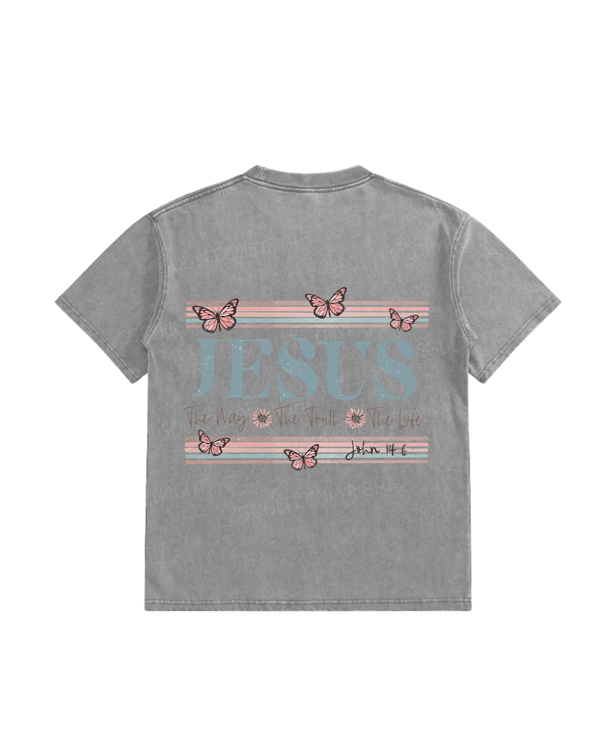 https://jollybell-1326511750.cos.accelerate.myqcloud.com/0/54af8d995f6f44c9a061c3d355961c4f.png