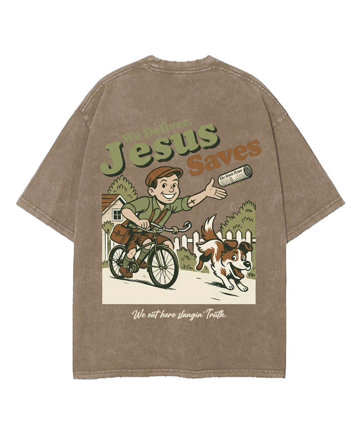 https://jollybell-1326511750.cos.accelerate.myqcloud.com/0/54b0337f853747529b5bcae7b75e8b0c.png