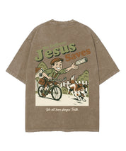 https://jollybell-1326511750.cos.accelerate.myqcloud.com/0/54b0337f853747529b5bcae7b75e8b0c.png
