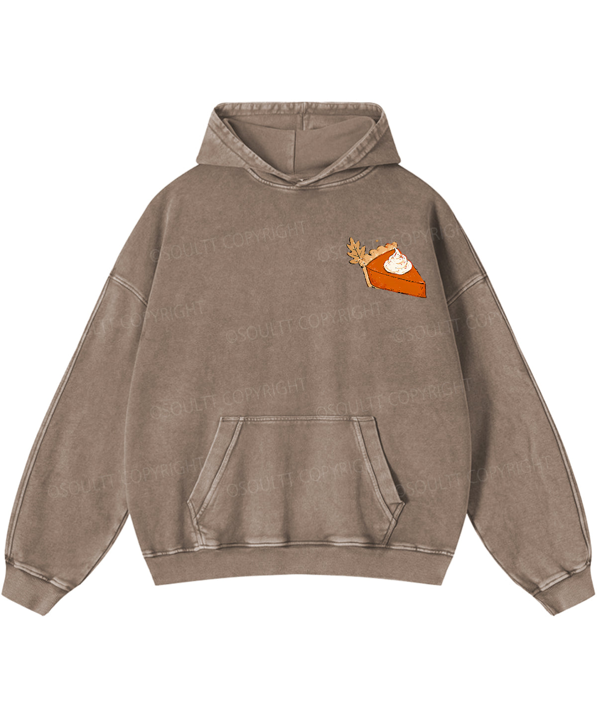 https://jollybell-1326511750.cos.accelerate.myqcloud.com/0/54b275037390414c80767ab654a355e9.png