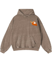 https://jollybell-1326511750.cos.accelerate.myqcloud.com/0/54b275037390414c80767ab654a355e9.png