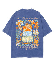https://jollybell-1326511750.cos.accelerate.myqcloud.com/0/54b99e31b3ac45fb939f92f107de6e5a.png
