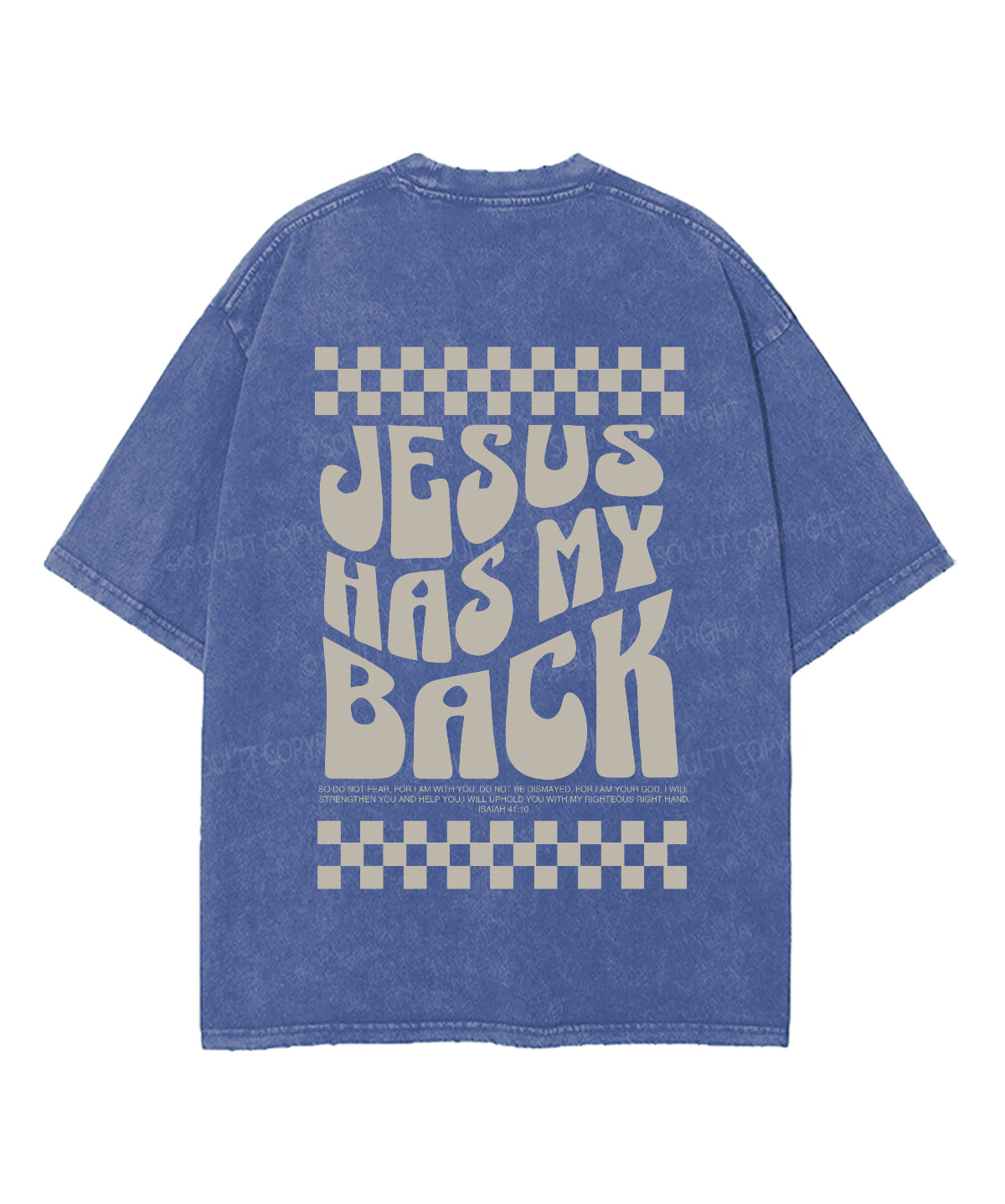 https://jollybell-1326511750.cos.accelerate.myqcloud.com/0/54bb9fe166f844688f2ce8116fb85e92.png